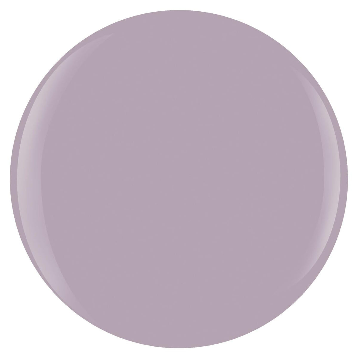 Gelish Full Bloom Collection Xpress Dip N Brush Powder Nail Manicure - I Lilac What I'm Seeing, 1.5 oz