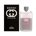 Gucci Guilty Eau Pour Homme 3.0 oz Eau de Toilette Spray Beauty & Personal Care Gucci