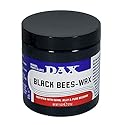 Dax Black Bees-Wax, 7.5 Ounce Beauty & Personal Care DAX