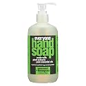 Eo Soap Hand Lvndr Ccnut Beauty & Personal Care Eo