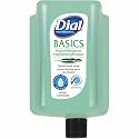 Dial DIA33827 15 oz fl Liquid Soap Versa Refill Beauty & Personal Care Dial