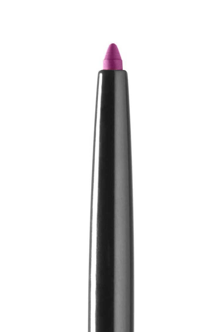 Maybelline New York Makeup Color Sensational Shaping Lip Liner, Wild Violets, Violet Lip Liner, 0.01 oz Beauty & Personal Care MAYBELLINE