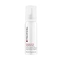 Paul Mitchell Sculpting Foam, Touchable, Flexible Hold + Frizz Control, For All Hair Types, 2 oz Beauty & Personal Care Paul Mitchell
