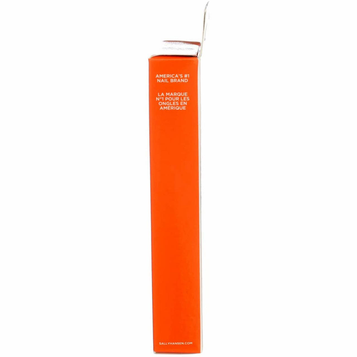 Sally Hansen Double Duty Base & Top Coat 0.45 Ounce (13.3ml)
