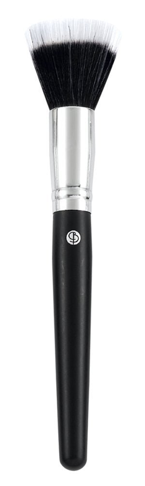 Beauty Professional Duo-Fiber Blending Brush Beauty & Personal Care BEAUTY PROFESSIONAL