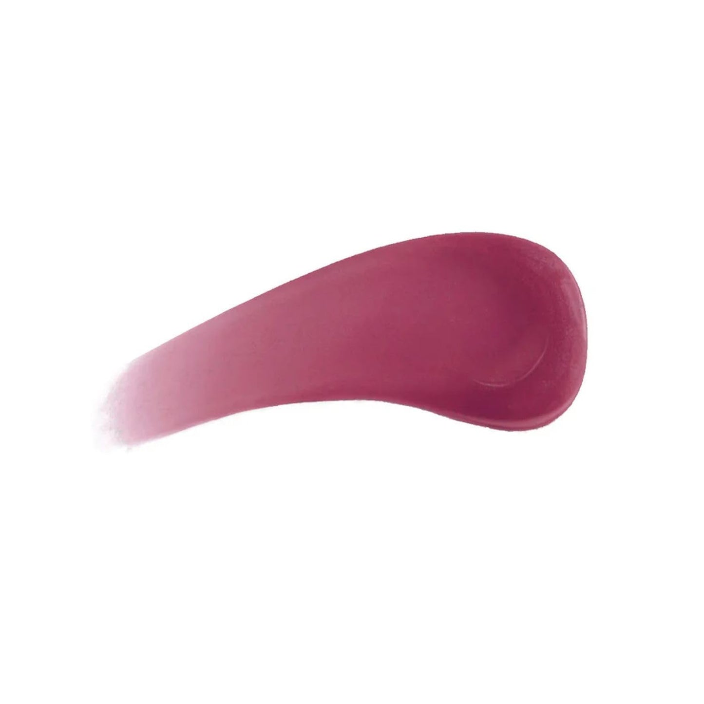 Flori Roberts Luscious Lip Lacquer, Vibrant Lip Gloss Makeup for Women of Color or Deeper Skin Tones, Non-Sticky, Long Wear High Shine Finish Beauty & Personal Care Flori Roberts