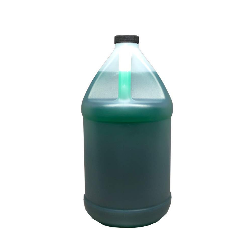 Miracle II Regular Soap - 1 Gallon (128 Ounce) Beauty & Personal Care Miracle II