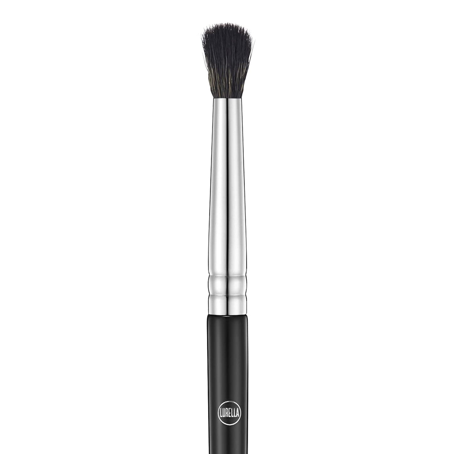Lurella - Individual Brushes - LC24 Beauty & Personal Care Lurella