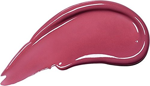 REVLON Kiss Plumping Lip Creme, Spiced Berry Beauty & Personal Care REVLON