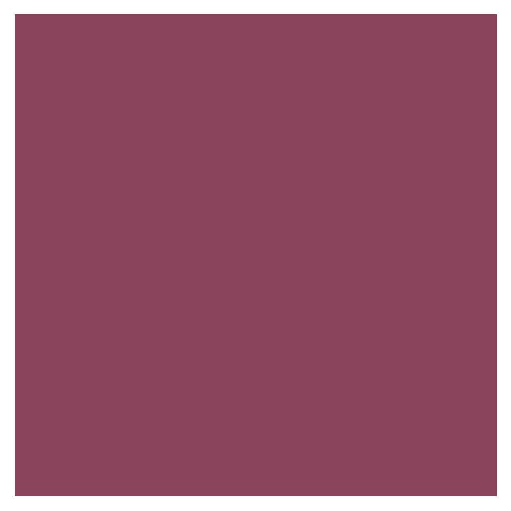 Super Lustrous™ Lipstick Beauty & Personal Care REVLON