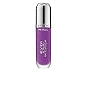 Revlon Ultra HD Metallic Matte Liquid Lipcolor, Liquid Lipstick, Dazzle Beauty & Personal Care REVLON