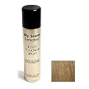 My Secret Correctives Hair Highlighter and Root Touch-up Spray - BEIGE BLONDE - 2oz Beauty & Personal Care My Secret Correctives