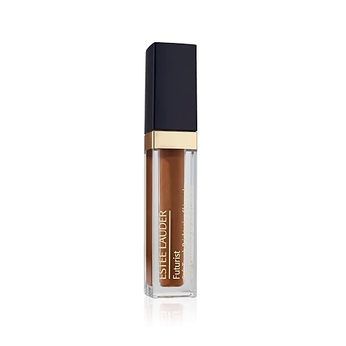 Estée Lauder Futurist Soft Touch Brightening Skincealer Concealer with Vitamin C, 6.5N Beauty & Personal Care Estée Lauder