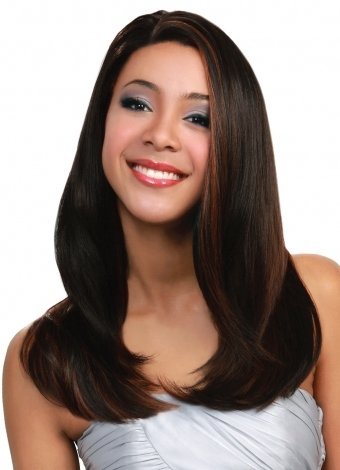 Visso Yaki 12 (12, 2)