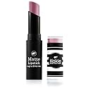 Kokie Cosmetics Matte Lipstick, LM72, 0.14 Ounce Beauty & Personal Care Kokie
