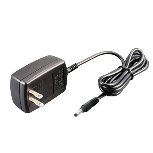 powerpayless AC Adapter Works with Wahl Clipper Corp. USE S003HU0420060 GMA042060US Trimer Charger Beauty and Personal Care powerpayless