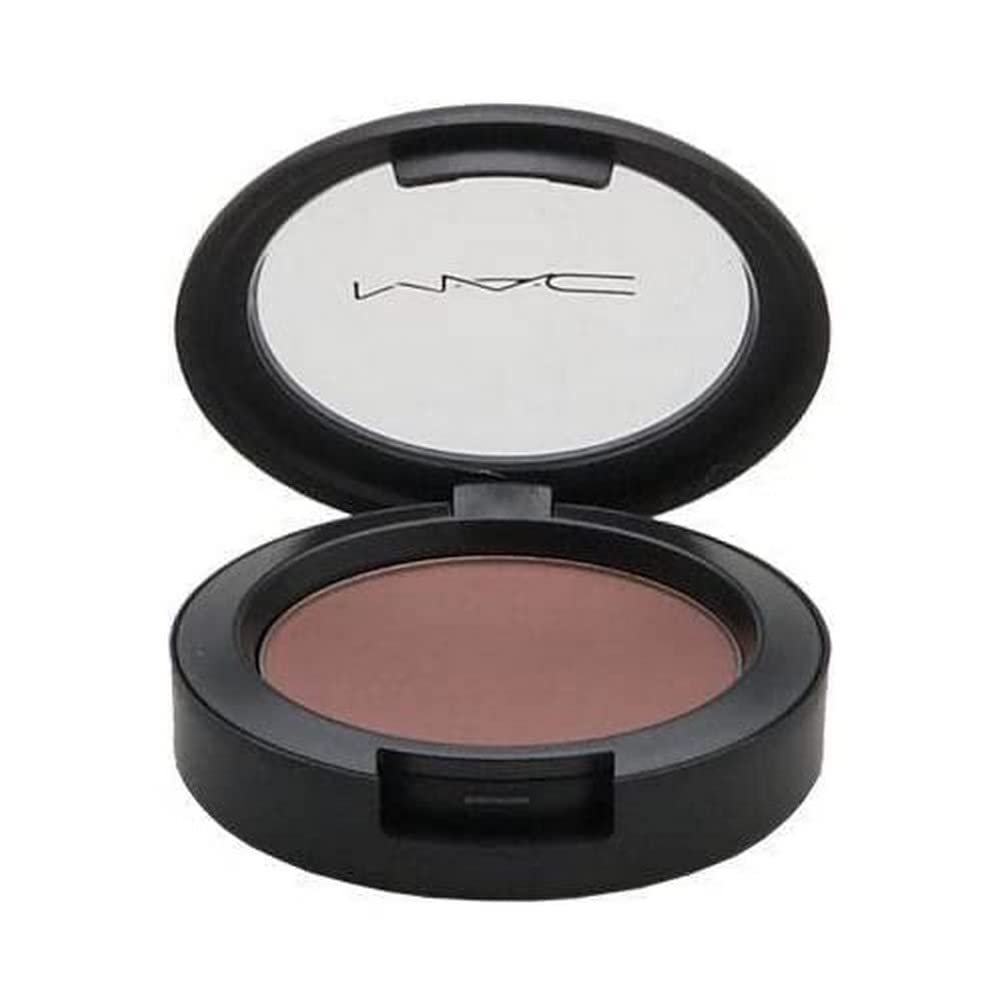 Mac Cosmetic Sheertone Blush Blushbaby Beauty & Personal Care MAC