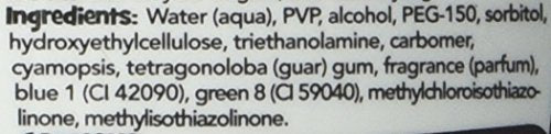 Moco De Gorilla Snott Gel, 9.52 Ounce Beauty & Personal Care Moco de Gorila