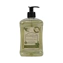 A La Maison Soap Liq Frnch Rsmry Mint Beauty & Personal Care A LA MAISON