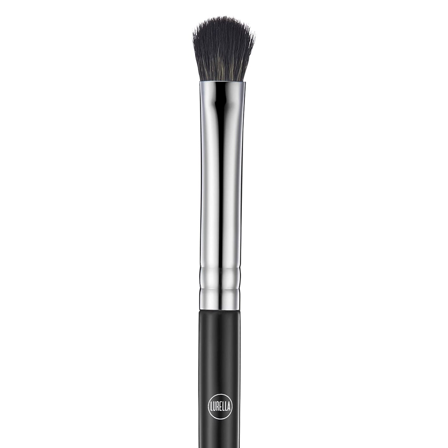 Lurella - Individual Brushes - LC - 31 Beauty & Personal Care Lure Cosmetics