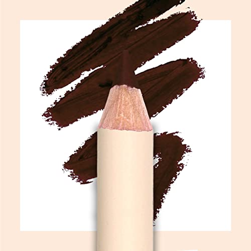 Moira Must-Have Lip Liner (012, Cocoa) Beauty & Personal Care Moira