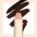 Moira Must-Have Lip Liner (012, Cocoa) Beauty & Personal Care Moira