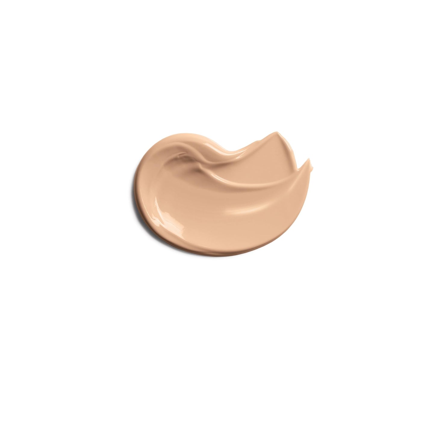 COVERGIRL Smoothers Hydrating Makeup Creamy Beige, 1 oz (packaging may vary) Beauty & Personal Care COVERGIRL