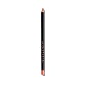 Anastasia Beverly Hills Lip Liner - High-Definition Matte Lip Pencil with Creamy Wax Formula, Smudge-Proof Designer Lip Definer - Sunbaked Beauty & Personal Care Anastasia Beverly Hills