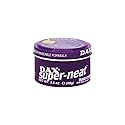 Dax Super Neat Hair Cream Beauty & Personal Care DAX