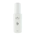 MELMO Hair Perfume - Vegan Organic Fragrance for Women, 100ml Long-lasting Scent with Essential Oils Beauty & Personal Care MELMO