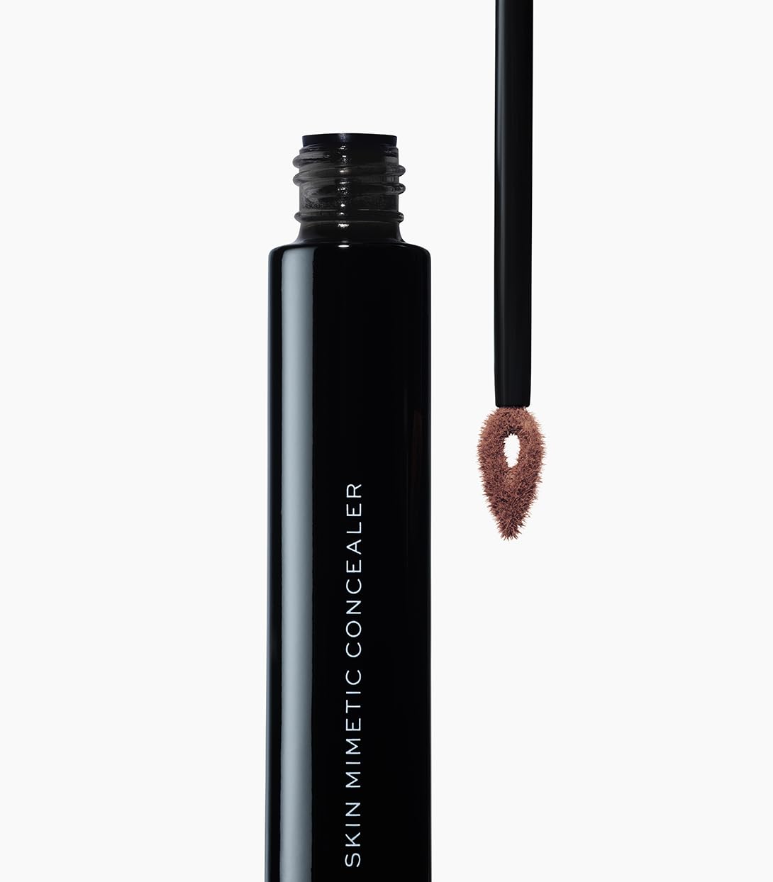 MAKE Beauty Skin Mimetic Concealer Buildable Medium Coverage Hydrating Concealer for Dark Circles Spot Concealing Brightening Crease-Free, Including Beauty & Personal Care MAKE