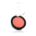 Mehron Makeup Cheek Cream (.14 oz) (Geranium) Beauty & Personal Care Mehron