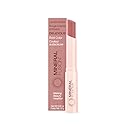 Mineral Fusion Lipstick Butter 0.06 Ounce, Delicious, 1 Count Beauty & Personal Care Mineral Fusion