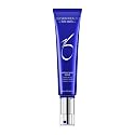 ZO SKIN HEALTH RADICAL NIGHT REPAIR 60ml 2fl oz Beauty & Personal Care ZO SKIN HEALTH