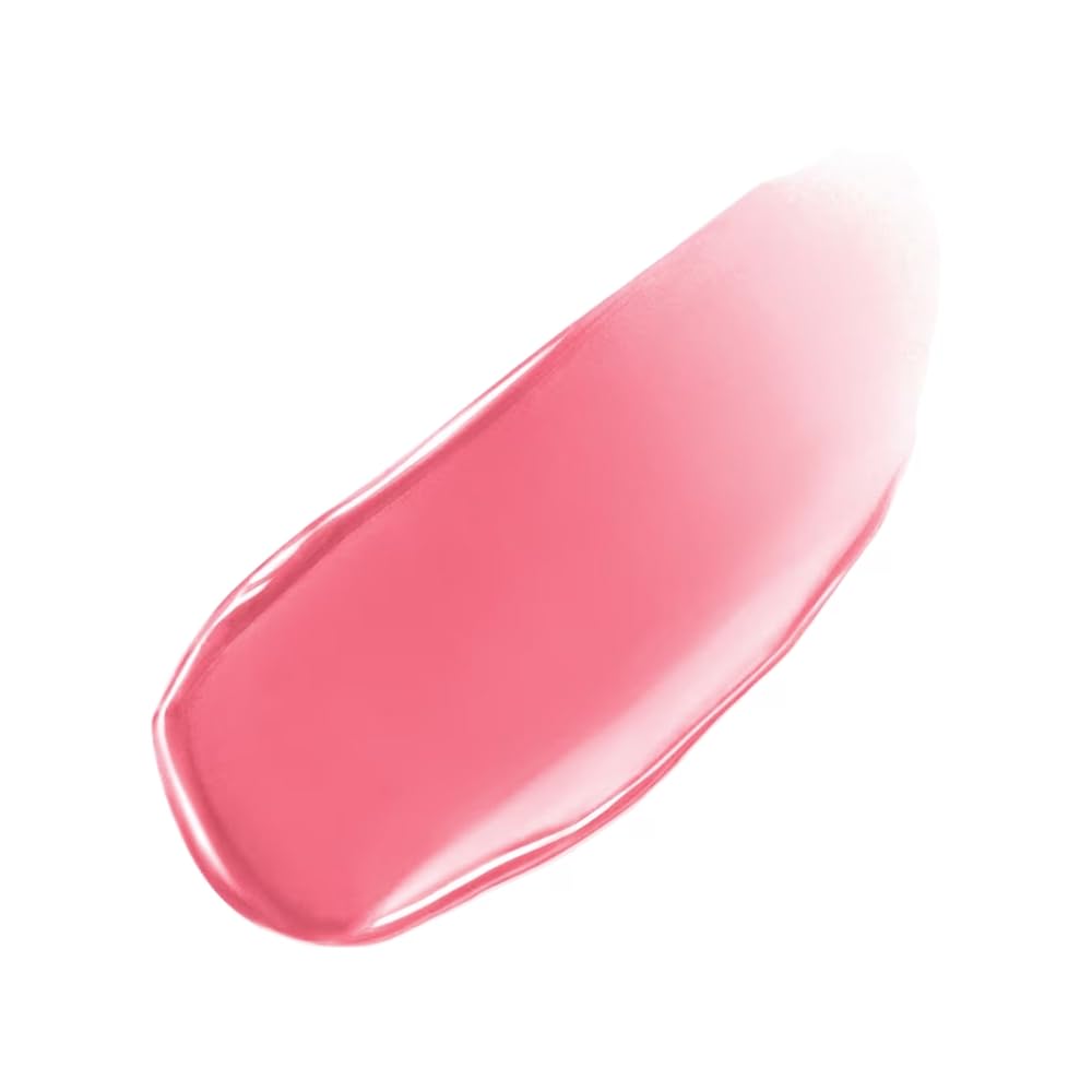 Afterglow Lip Shine Beauty & Personal Care NARS