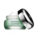 Darphin Exquisage Beauty Revealing Cream for Women, 1.7 Ounce Beauty & Personal Care Darphin