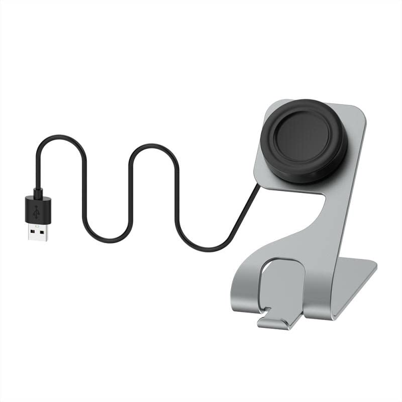 ZUIAI Watch/Sport Charging Stand Base(D) Beauty and Personal Care ZUIAI