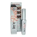 Benefit They're Real Tinted Lash Primer, Mink Brown, 0.3 Fl Oz Beauty & Personal Care Benefit