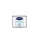 Nivea Fresh Natural Roll On | 1.69 Fl Oz (50ml) | Pack of 3 Beauty & Personal Care NIVEA