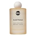 Moon Juice Acid Potion Liquid Face Exfoliator - 25% AHA BHA Exfoliant with Reishi + Niacinamide - Helps Resurface Skin, Unclog Pores & Stimulate Beauty & Personal Care Moon Juice