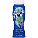 Zest Body Wash, Ocean Breeze, 18 Fl Oz - Packaging May Vary Beauty & Personal Care Zest