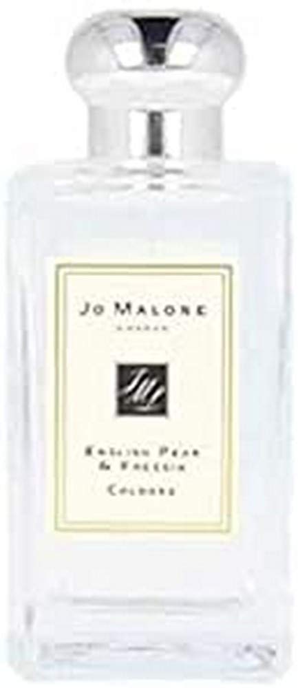 Pear & Freesia Inglés Edc Spray 100 Ml Beauty & Personal Care Jo Malone