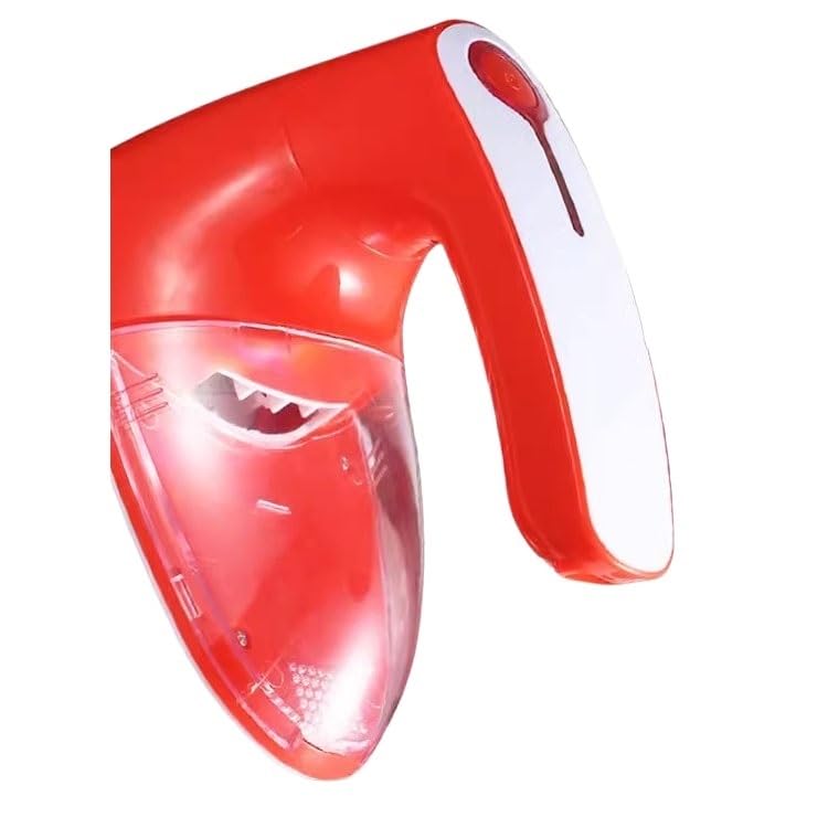 HIONJIN Fabric Shaver and Lint RemoverOperated Portable Lint Shaver Beauty and Personal Care HIONJIN