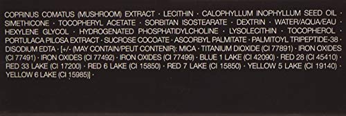 Nars Audacious Lipstick, Carmen, 0.14 Ounce Beauty & Personal Care NARS