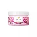 Dove Frosted Cranberry Body Scrub, Exfoliating Body Polish, PETA Approved Vegan Body Exfoliator, Moisturizing Skin Care Scrub, 3.5 oz Beauty & Personal Care Dove