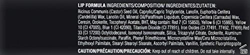 ZOYA Lipstick, Maxwell, 0.1 oz. Beauty & Personal Care ZOYA