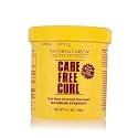 Soft Sheen/carson, Inc Care Free Curl Rearranger, Maximum Strength, 14.1 Oz Beauty & Personal Care SoftSheen