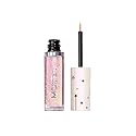 Glitter Glitter Liner (005, Pink Aurora) Beauty & Personal Care Moira