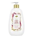 Dove Holiday Treats Hand Wash, Sugar Cookie Sprinkle, 2 Pack/12 oz. Beauty & Personal Care Dove