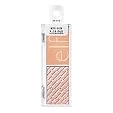e.l.f. Cosmetics Bite-Size Face Duo, Highlighter, Bronzer & Blush Palette, Highly Pigmented, Cantaloupe, 0.049 Oz (1.4g), 0.049 ounces Beauty & Personal Care e.l.f.